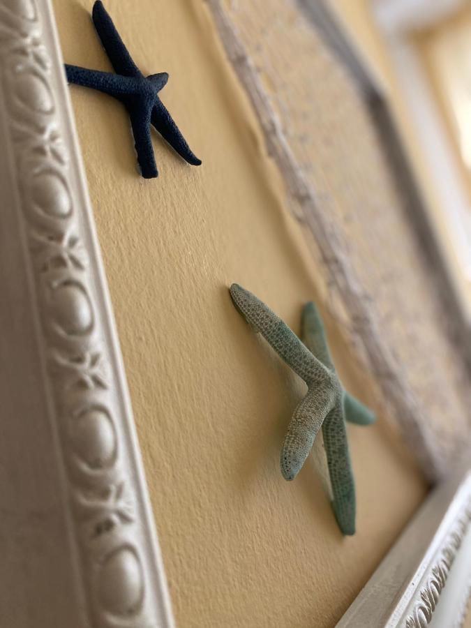 Palazzo Antico Hotel Santa Teresa Gallura Buitenkant foto
